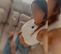 640987325: Chica busca chico en Murcia
