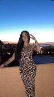 673069237: Transexual en Cádiz