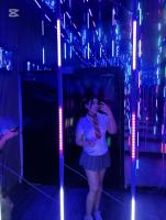 624802788: Chica busca chico en Valencia