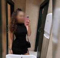 604220217: Chica busca chico en Sevilla