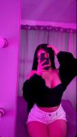 643226505: Chica busca chico en Burgos