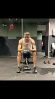 631367345: Chico busca chica en Mallorca