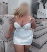 624654795: Chica busca chico en Córdoba