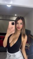 663426395: Chica busca chico en Mallorca