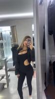 663426395: Chica busca chico en Mallorca