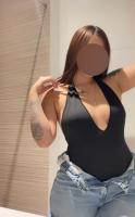 613924867: Chica busca chico en Las Palmas