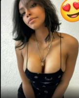 631525113: Chica busca chico en Tarragona