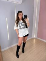 623726609: Chica busca chico en Granada