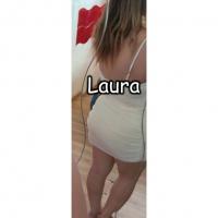 632628416: Chica busca chico en Madrid