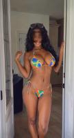 614274253: Chica busca chico en Alicante