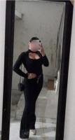 674933850: Chica busca chico en Madrid