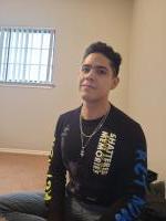 628694655: Chico busca chica en Madrid