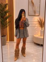 610048307: Chica busca chico en La Coruña