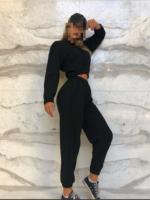 695238925: Chica busca chico en La Rioja
