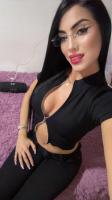 661152103: Chica busca chico en Valencia