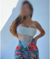 673308185: Chica busca chico en Navarra