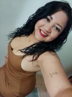 614654904: Chica busca chico en Tenerife