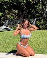 604449848: Chica busca chico en Málaga
