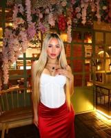 658215336: Chica busca chico en Mallorca