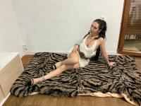 687164812: Chica busca chico en Alicante