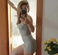 610017590: Chica busca chico en Sevilla