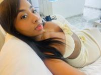 604208960: Chica busca chico en Almería
