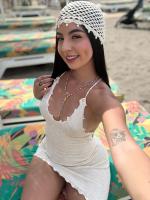 603376299: Chica busca chico en Sevilla