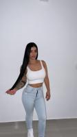 602713508: Chica busca chico en Cáceres