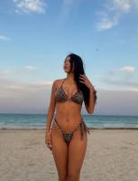 603111833: Chica busca chico en León
