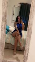 681626101: Chica busca chico en Tenerife