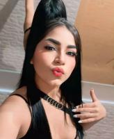 645304995: Chica busca chico en Vizcaya