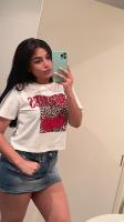 645304995: Chica busca chico en Vizcaya