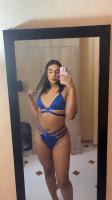 632272918: Travesti en Sevilla