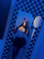 632272918: Travesti en Sevilla