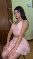 603130197: Chica busca chico en Palencia