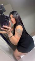613672945: Chica busca chico en Ciudad Real
