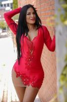 670849719: Chica busca chico en Madrid