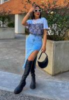 670849719: Chica busca chico en Madrid