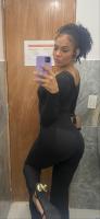 670849719: Chica busca chico en Madrid