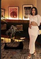 670849719: Chica busca chico en Madrid