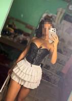672546276: Chica busca chico en Ciudad Real