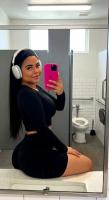 624368669: Chica busca chico en Madrid