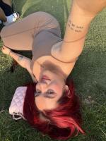 632300778: Chica busca chico en Zamora