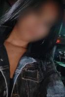 632548998: Chica busca chico en Cádiz