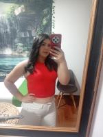 662429245: Chica busca chico en Las Palmas