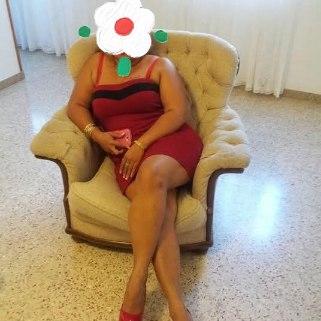 Chica busca chico en Cantabria: 