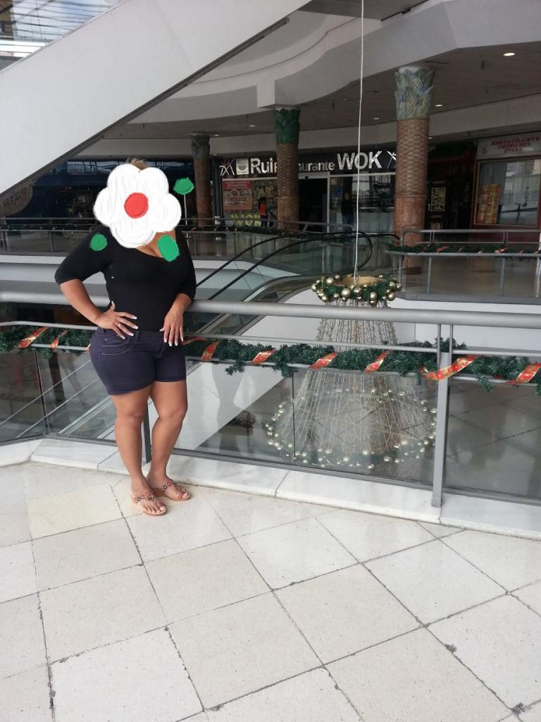 645057252: Chica busca chico en Cantabria
