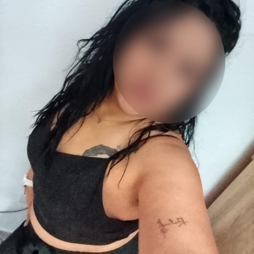 Chica busca chico en Tenerife: 