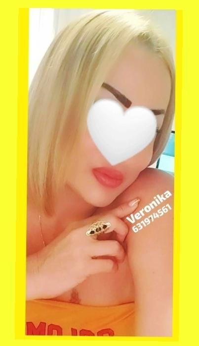 Chica busca chico en Ibiza: 