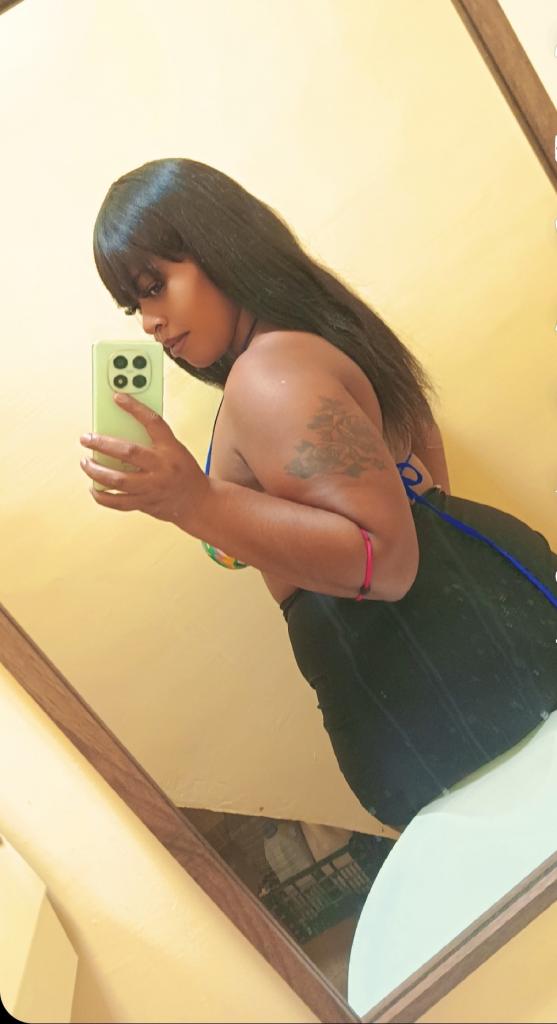 Chica busca chico en Gerona: 